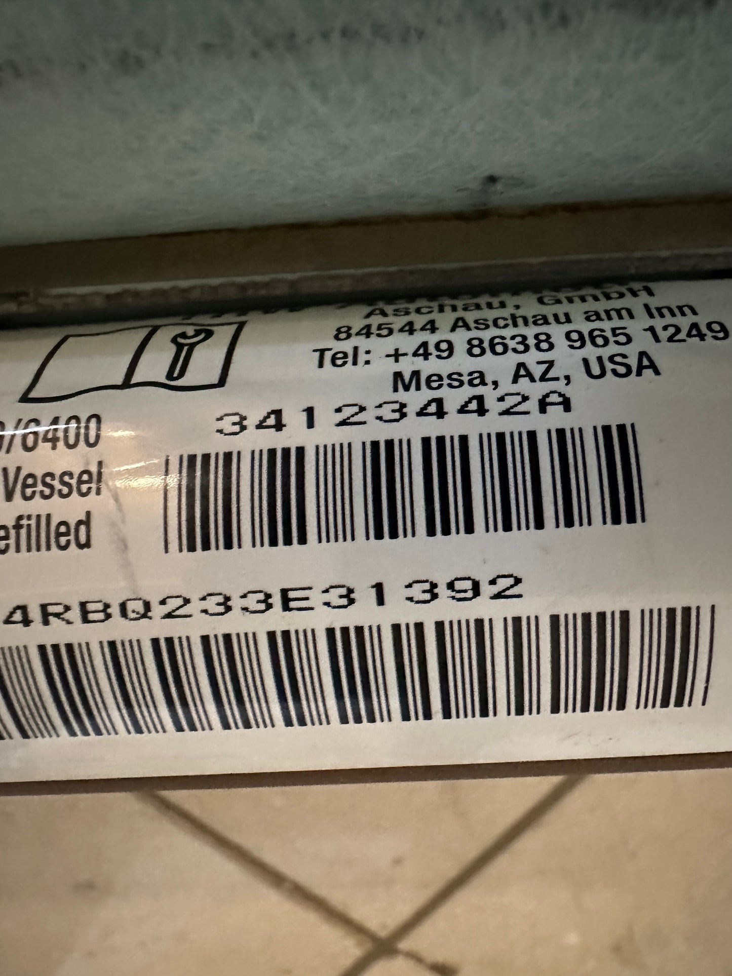 2015 2016 2017 2019 Ford Transit high roof cargo van passenger roof Airbag