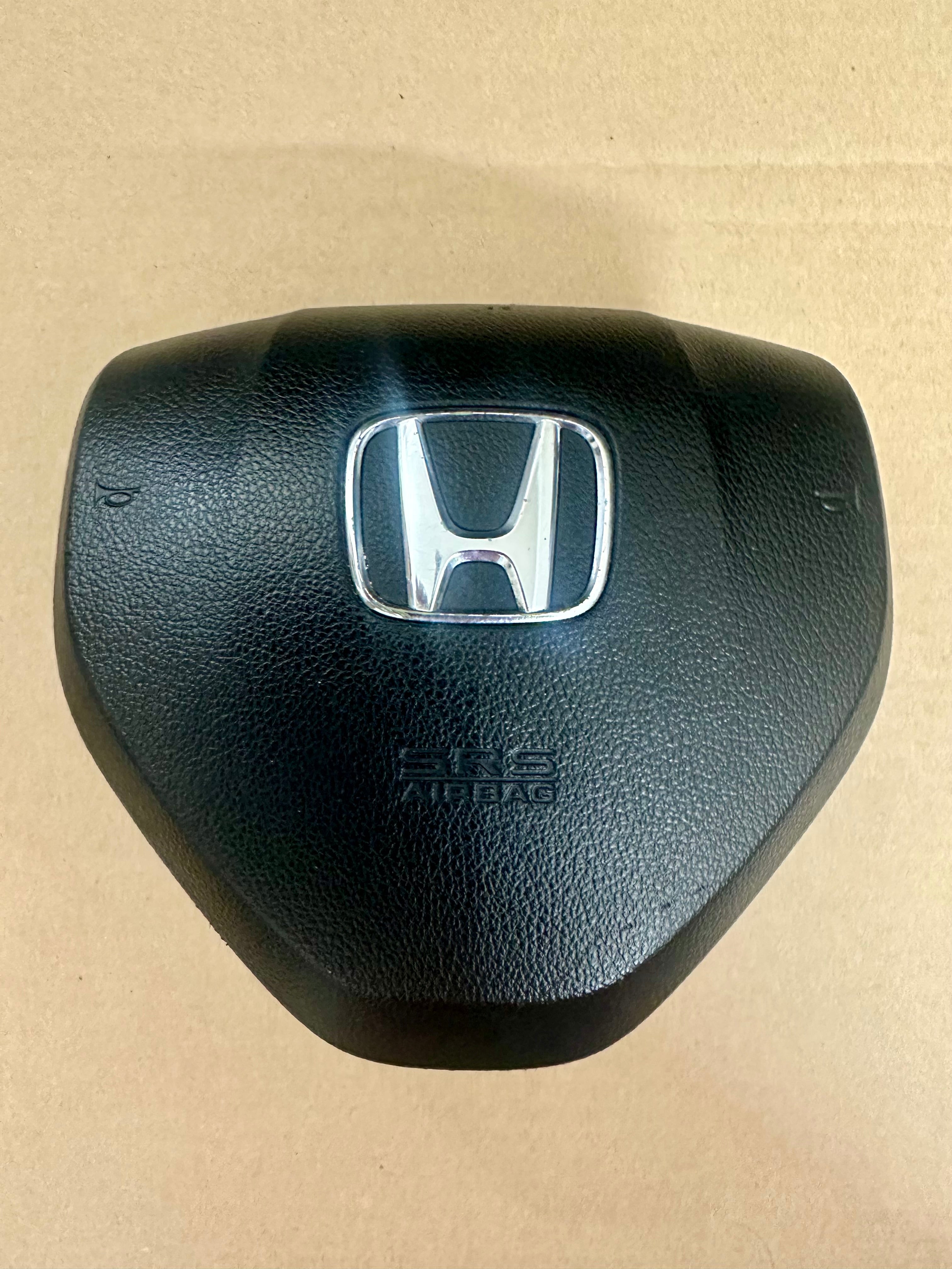 Honda Civic 2012-2015 Front Right Passenger Seat Airbag – OEM 78000-TR6-A713-M1, Used