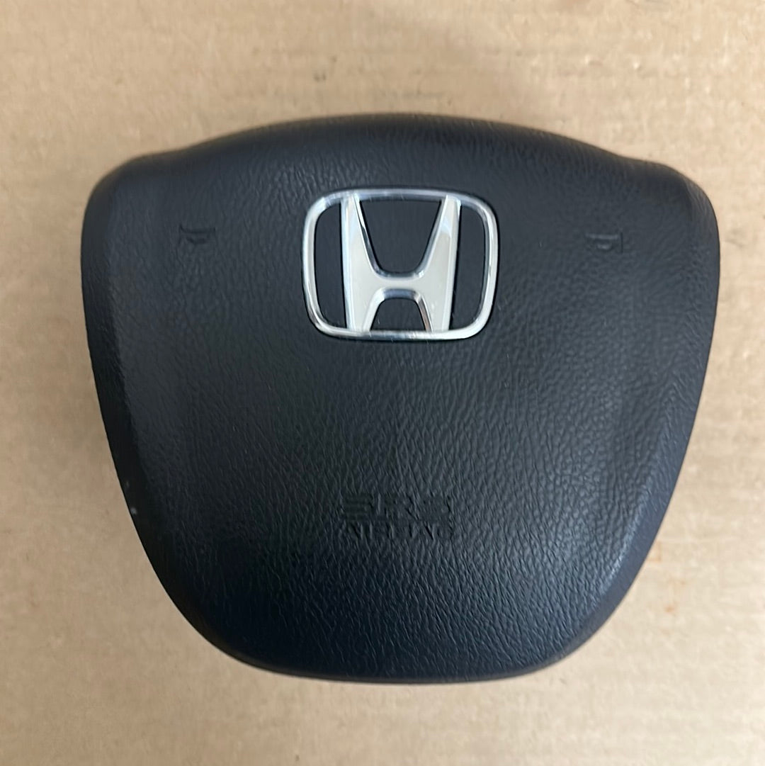 Extra-Partss Non-OEM Keyless Remote Key Fob For 2010-2012 Honda Accord Crosstour (Battery Included)