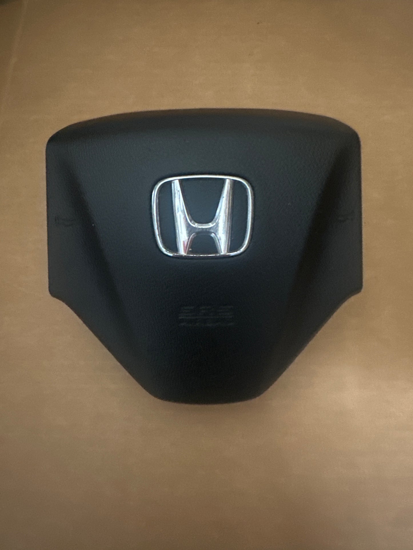 2012 2013 2014 2015 2016 Honda Crv used steering wheel airbag oem