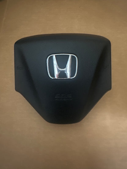 2012 2013 2014 2015 2016 Honda Crv used steering wheel airbag oem
