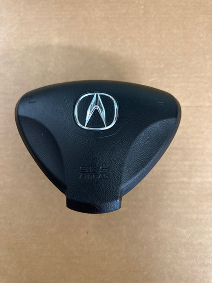 2013 2014 2015 2016 2017 2018 Acura RDX ilx steering wheel airbag used oem