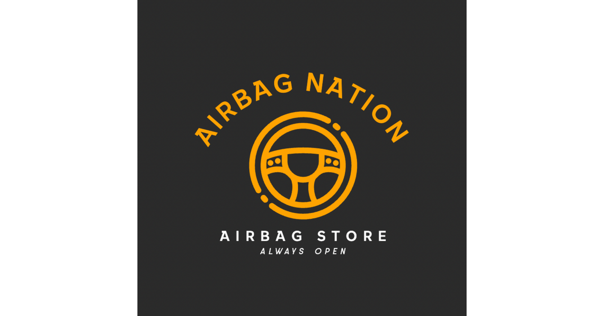 Honda AirBag Nation